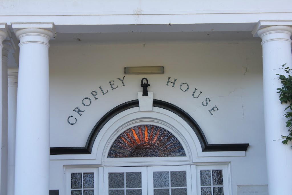 Cropley House | 84 Watkins Rd, Baulkham Hills NSW 2153, Australia | Phone: (02) 8218 8805