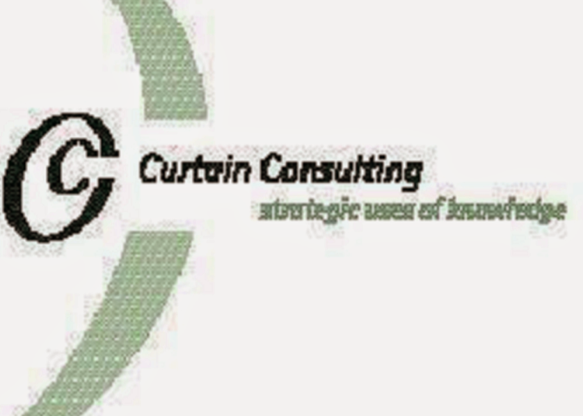 Curtain Consulting |  | 25 New St, Brighton VIC 3186, Australia | 0395218293 OR +61 3 9521 8293