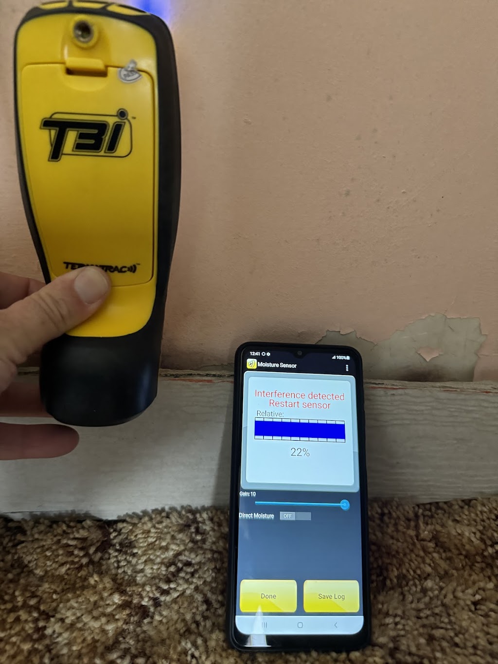 Australian Inspections- Bathurst | 166a Rocket St, Bathurst NSW 2795, Australia | Phone: 0418 608 732