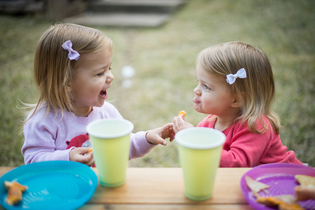 Sound Beginnings Speech and Lactation | 18 Victoria St, Ashgrove QLD 4060, Australia | Phone: 0417 190 929