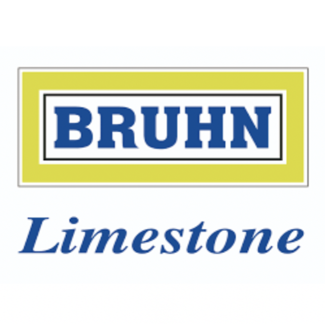 Bruhn Limestone | cemetery | 295 West, Commercial St W, Mount Gambier SA 5290, Australia | 0887218000 OR +61 8 8721 8000