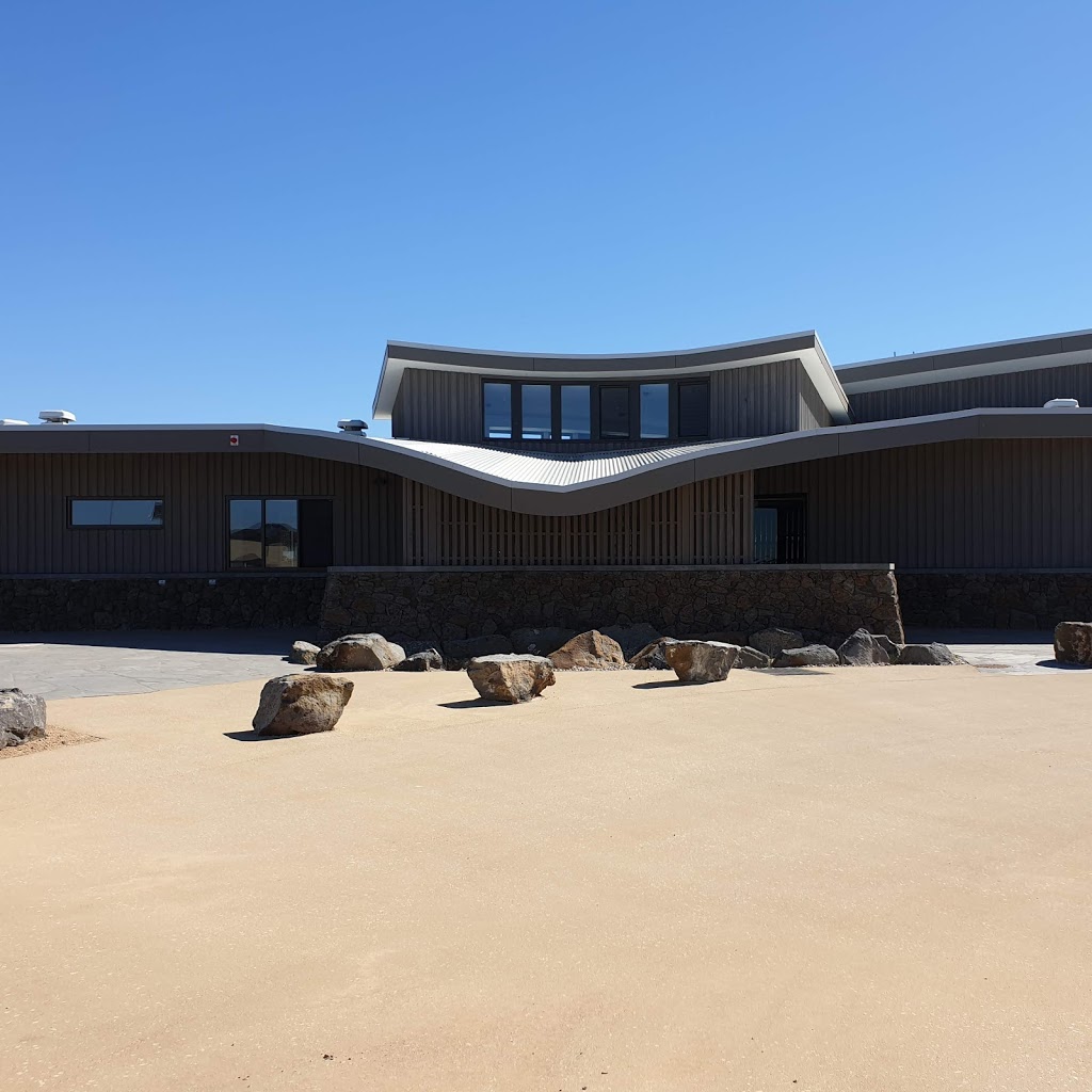 One Tree Balim Balim Kindergarten | Wunggurrwil Dhurrung Centre 19 Communal Road, Wyndham Vale VIC 3024, Australia | Phone: 0477 677 767