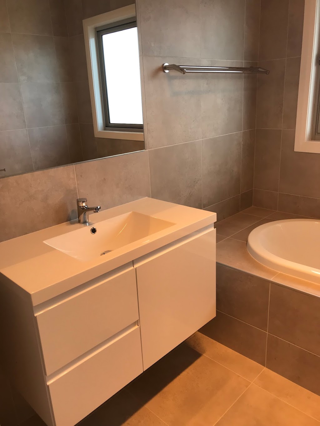 ALARCON PLUMBING & MAINTENANCE | 53 Coogee St, Tuross Head NSW 2537, Australia | Phone: 0404 047 892