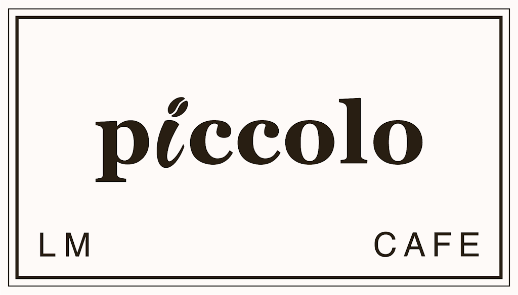 LM Piccolo Cafe | 447 Victoria St, Wetherill Park NSW 2164, Australia | Phone: 0405 327 274
