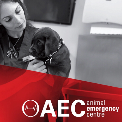 Animal Emergency Centre - Hallam | veterinary care | Wedgewood rd, Enter via Wedgewood Rd, Hallam VIC 3803, Australia | 0387957020 OR +61 3 8795 7020