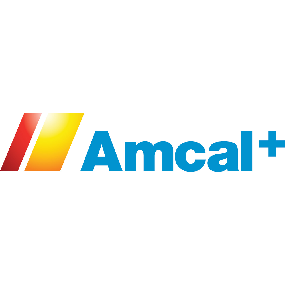 Amcal+ Pharmacy Currumbin Fair | Currumbin Fair Shopping Village, 8&9/15 Bienvenue Dr, Currumbin Waters QLD 4223, Australia | Phone: (07) 5598 5638