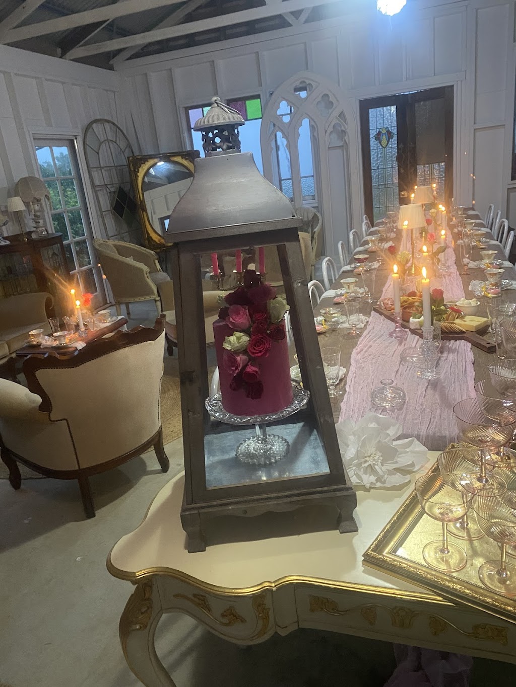 Toowoomba Wood Fired Pizza | 12 Fairfax St, Cambooya QLD 4358, Australia | Phone: 0415 357 647