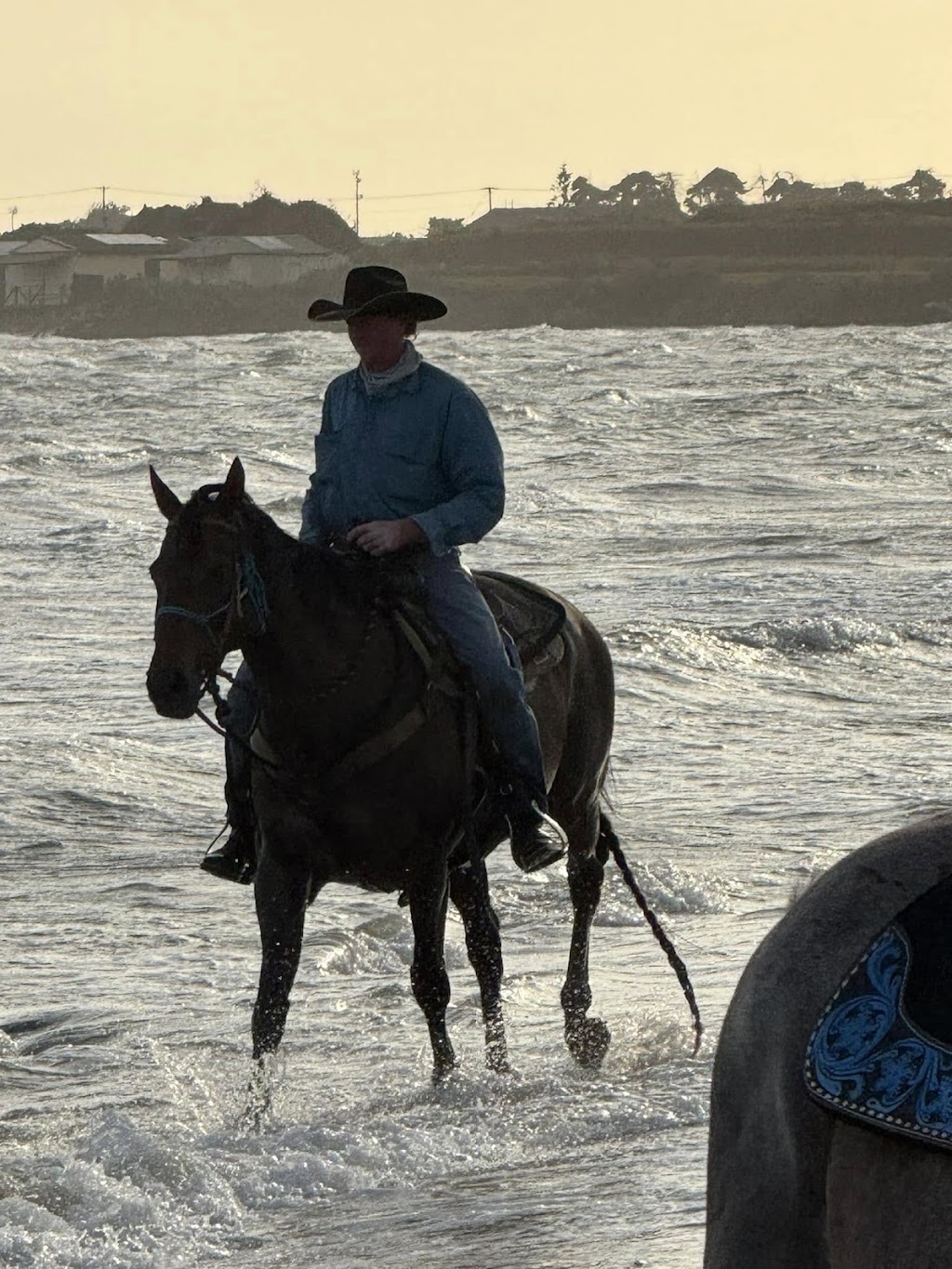 Circle J Horsemanship | School Rd, Balliang East VIC 3340, Australia | Phone: 0478 817 154