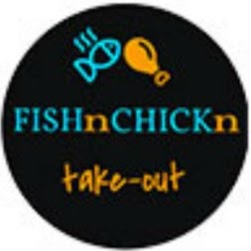 Fish n Chicken Take Out | 27 Brisbane Rd, Dinmore QLD 4303, Australia | Phone: (07) 3282 2290