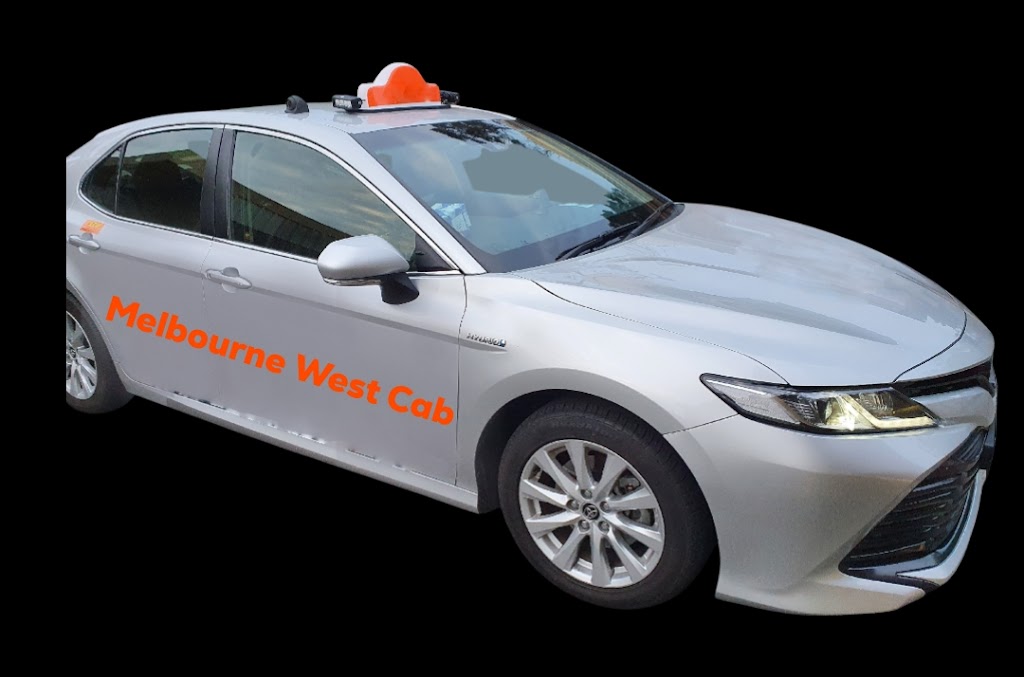 Melbourne west cab - Melton cab (Taxi) |  | 16 Diamantina Wy, Cobblebank VIC 3338, Australia | 0401134074 OR +61 401 134 074