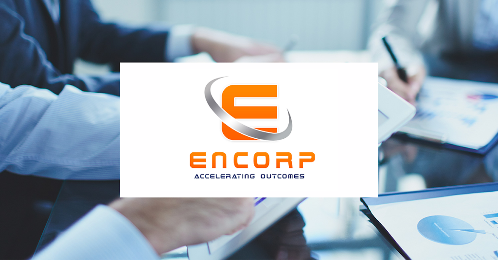 Encorp Finance - Mortgage Broker Point Cook | finance | 2 Meridian Cl, Point Cook VIC 3030, Australia | 0410947687 OR +61 410 947 687