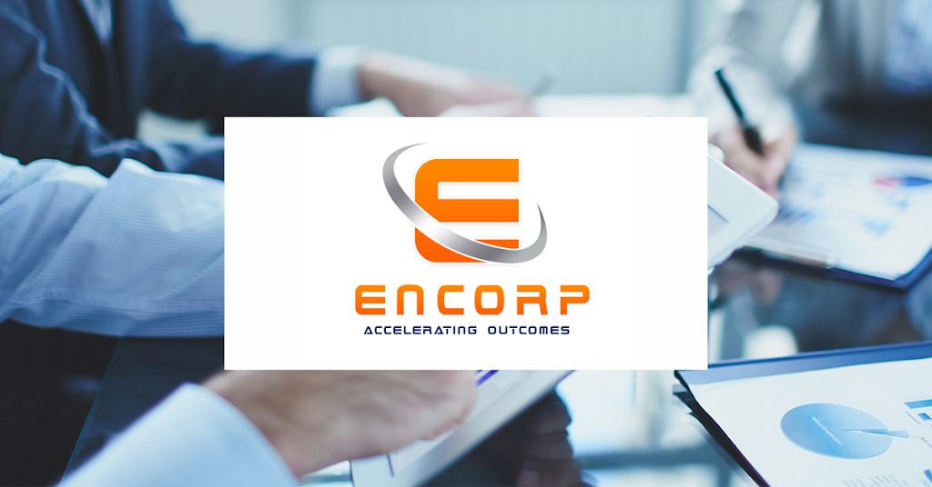 Encorp Finance - Mortgage Broker Point Cook | 2 Meridian Cl, Point Cook VIC 3030, Australia | Phone: 0410 947 687