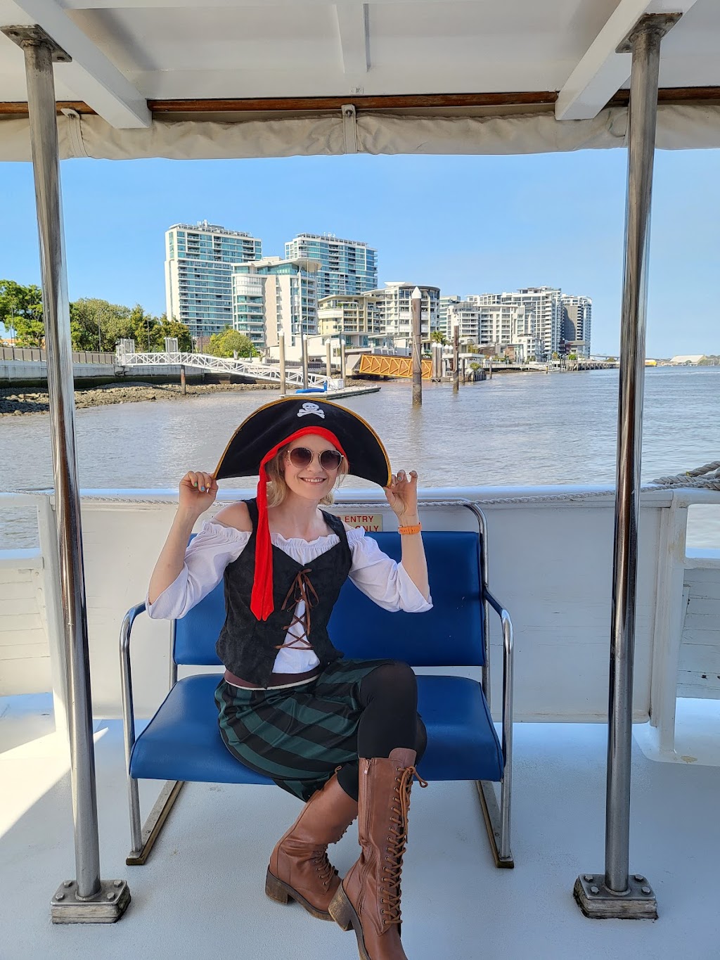 PiccoloRoo | 144 Drews Rd, Loganholme QLD 4129, Australia | Phone: 0477 709 399