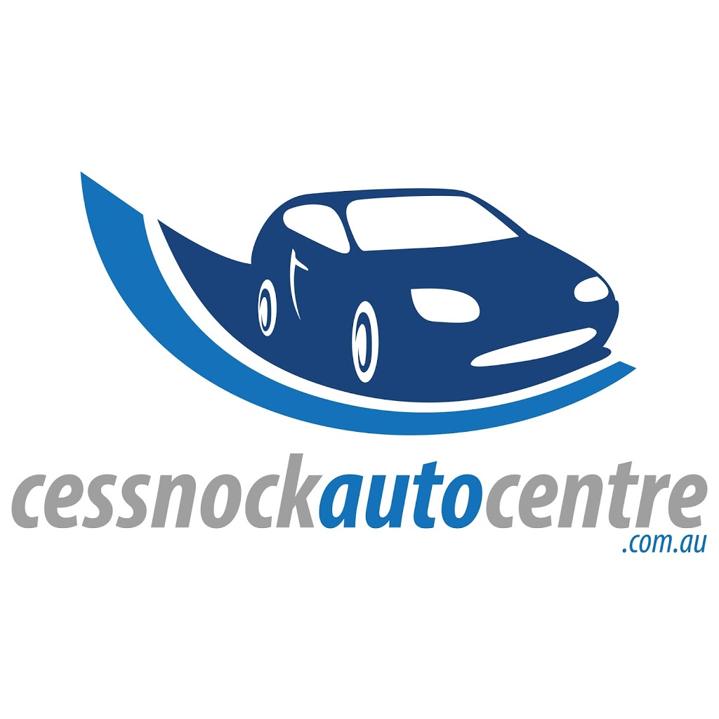 Cessnock Auto Centre | 258 Maitland Rd, Cessnock NSW 2325, Australia | Phone: (02) 4993 0930