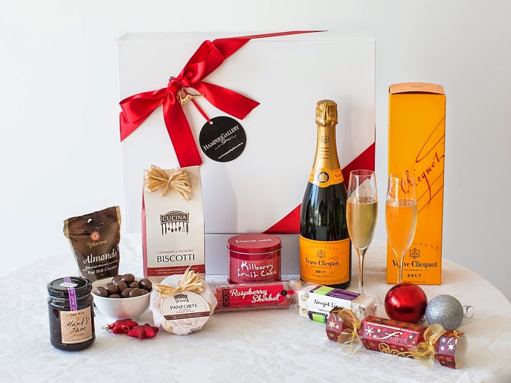 Hamper Gift Gallery | 2216/57 Gnarbo Ave, Carss Park NSW 2221, Australia | Phone: 0413 264 418