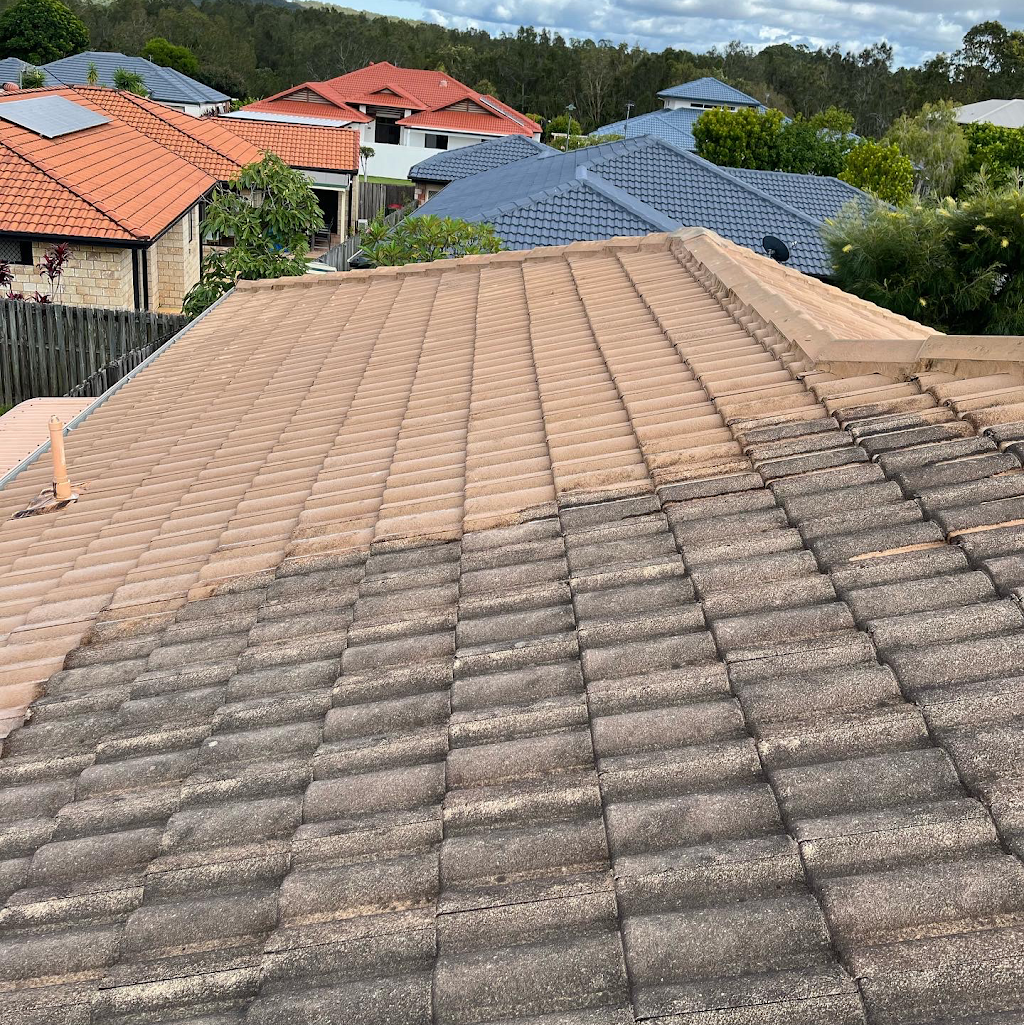 1st Choice High Pressure Cleaning |  | 116-128 Anne Collins Cres, Mundoolun QLD 4285, Australia | 0432680529 OR +61 432 680 529