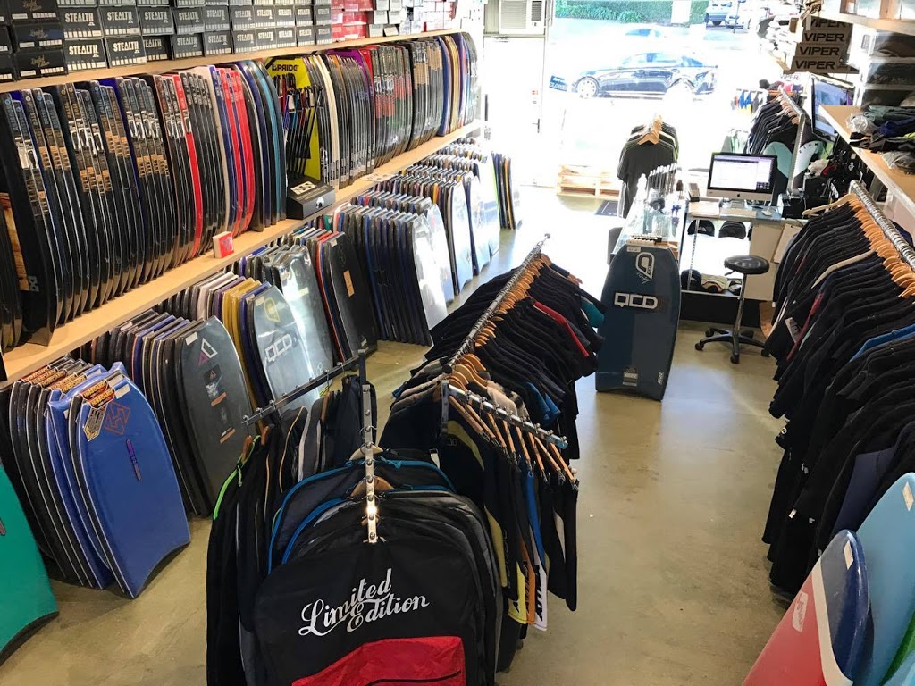 Bodyboard King Pty Ltd. | 2/722 Pittwater Rd, Brookvale NSW 2100, Australia | Phone: (02) 8068 4545