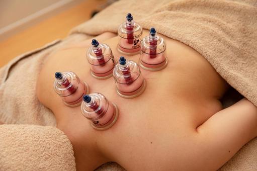 My Oasis Massage | Sandstone Pl, Old Beach TAS 7017, Australia | Phone: 0450 369 850 My Oasis Massage | Sandstone Pl, Old Beach TAS 7017, Australia | Phone: 0450 369 850