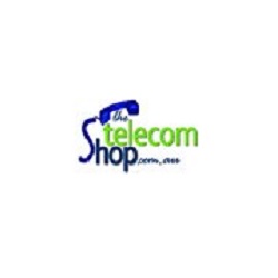 The Telecom Shop PTY Ltd | 2/14 Bonnal Rd, Erina NSW 2250, Australia | Phone: 1800 909 099