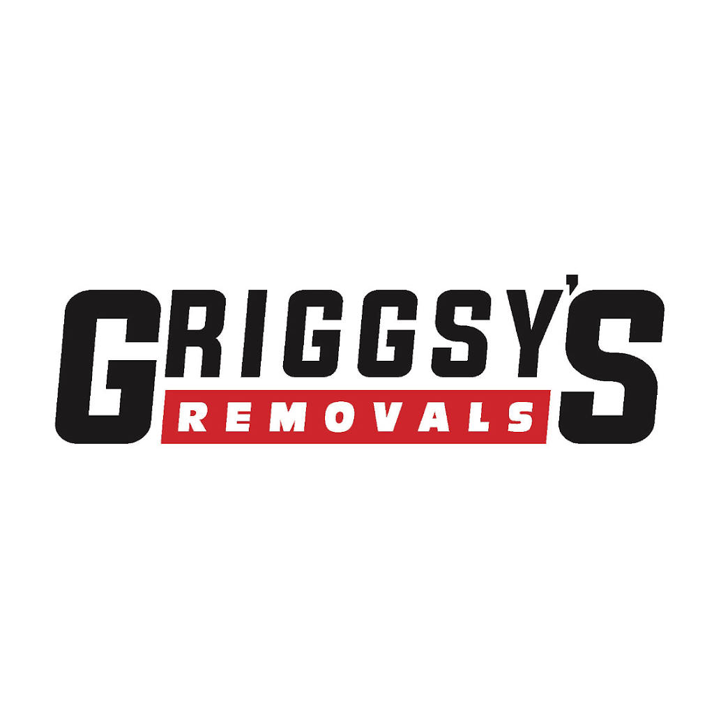 Griggsys Removals | moving company | 979 The Entrance Rd, Forresters Beach NSW 2260, Australia | 0404863073 OR +61 404 863 073
