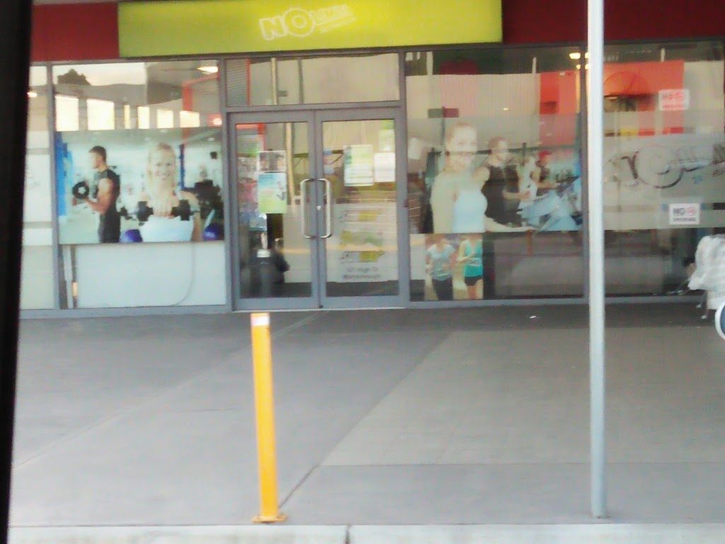 ALDI Maryborough | supermarket | 111 Burke St, Maryborough VIC 3465, Australia
