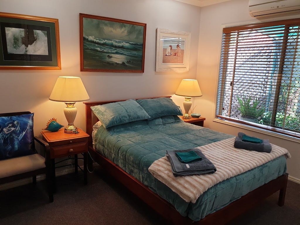 MARYBOROUGH GUESTHOUSE QLD | lodging | 16 Arthur St, Maryborough QLD 4650, Australia | 0400744093 OR +61 400 744 093