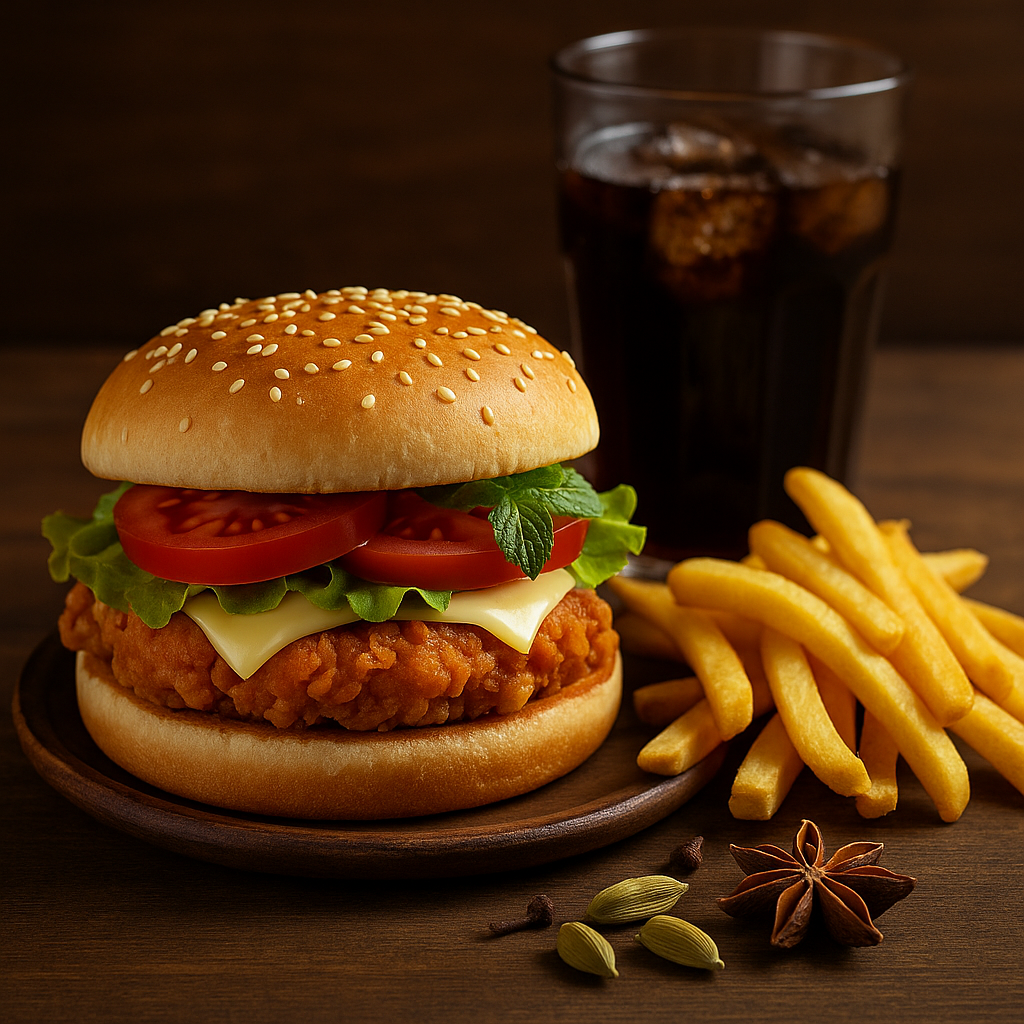 Flavours Indian food | 143 Kildare Rd, Blacktown NSW 2148, Australia | Phone: 0432 780 271