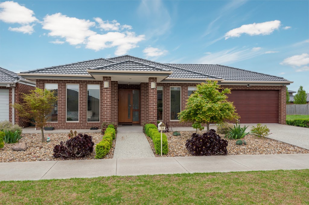 Exchanged Real Estate | real estate agency | 23 Beech St, Whittlesea VIC 3757, Australia | 0397161647 OR +61 3 9716 1647