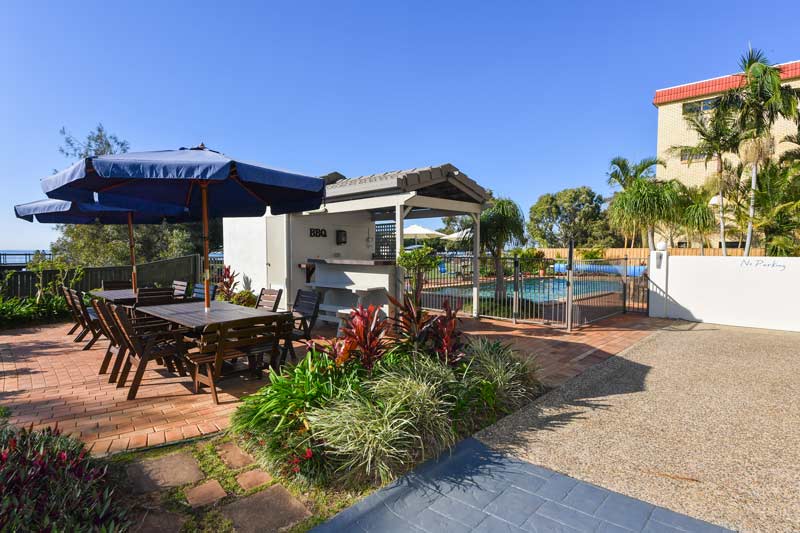 Sails Resort on Golden Beach | lodging | 3 Landsborough Parade, Golden Beach QLD 4551, Australia | 0754927888 OR +61 7 5492 7888