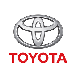 Moora Toyota | car dealer | 92 Gardiner St, Moora WA 6510, Australia | 0896531923 OR +61 8 9653 1923