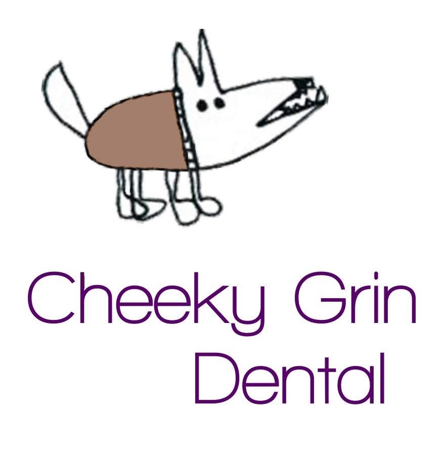 Cheeky Grin Dental | dentist | 262 Soldiers Point Rd, Salamander Bay NSW 2317, Australia | 0249820424 OR +61 2 4982 0424
