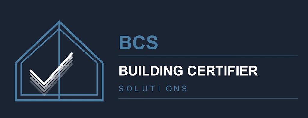 Building Certifier Solutions | 102 Grace Ave, Forestville NSW 2087, Australia | Phone: 0421 660 490