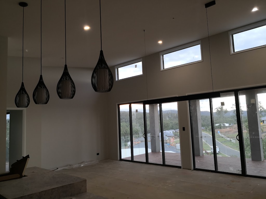Dane Solutions | 173 Williamson Rd, Tamborine QLD 4270, Australia | Phone: 0493 600 873
