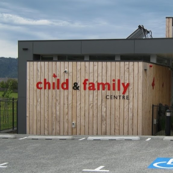 Child and Family Centre Chigwell | 4 Bethune St, Chigwell TAS 7011, Australia | Phone: 62755333