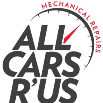 ALL Cars R Us P/L | car repair | 6 Brodie St, Rydalmere NSW 2116, Australia | 0296800888 OR +61 2 9680 0888