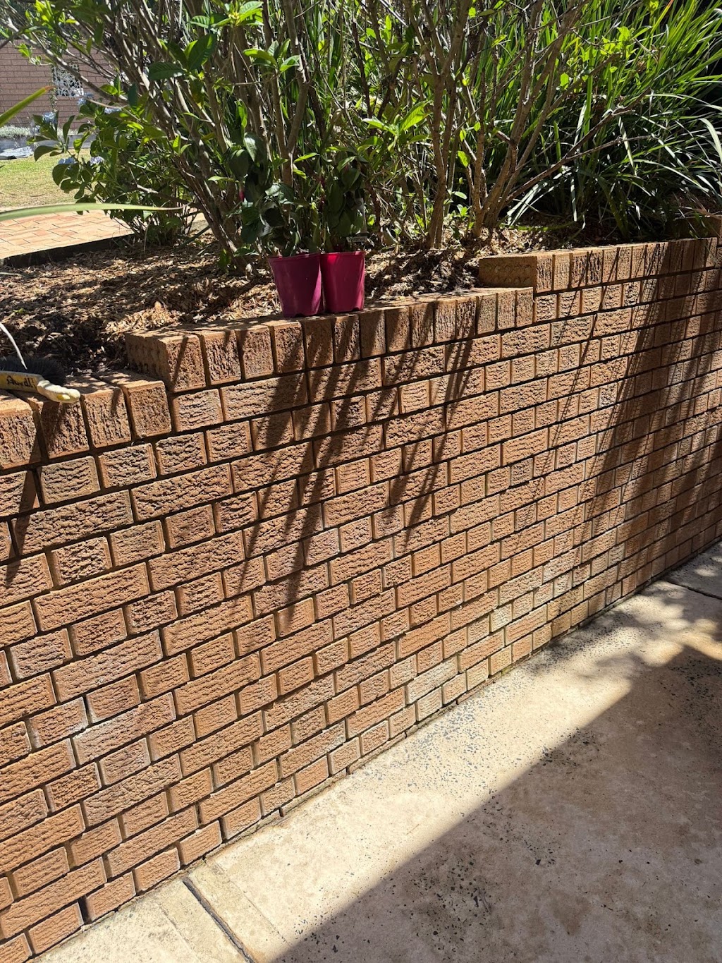 Jet Mate Pressure Cleaning Services | 75 Evans St, Freshwater NSW 2096, Australia | Phone: 0451 718 003