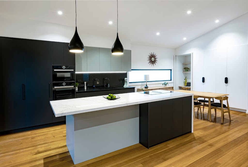 Shes Got Style Interior Design | 76 Kooya Rd, Mitchelton QLD 4053, Australia | Phone: 0408 757 297