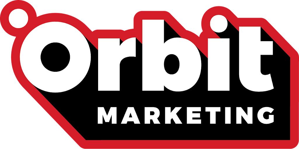 Orbit Marketing |  | 23 Lincoln St, Forster NSW 2428, Australia | 0402841434 OR +61 402 841 434