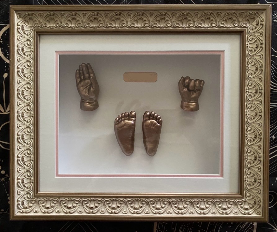 Impressionable Kids Springfield/Ipswich/Greenbank | 82 Jackson Pl, Greenbank QLD 4124, Australia | Phone: 0488 084 547