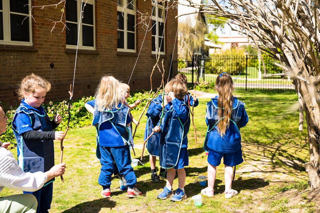 Grove Start | 32 Park St, Millthorpe NSW 2798, Australia | Phone: 0480 635 224