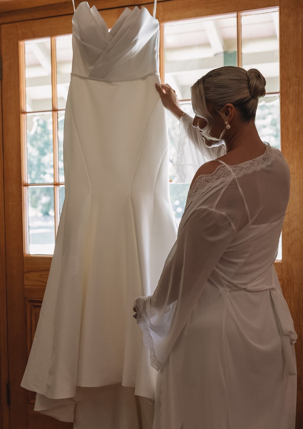 Gloss & Glow | 4 Jordyn Cl, Winchelsea VIC 3241, Australia | Phone: 0409 229 095