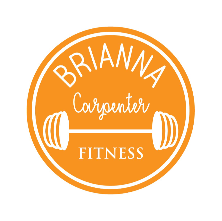 Brianna Carpenter Fitness | health | 312-320 High St, Belmont VIC 3216, Australia | 0423238013 OR +61 423 238 013