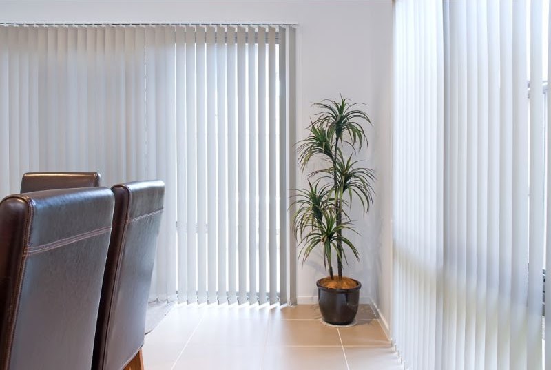 Awesome Blinds - Biggest Blinds & Shutters Store in Melbourne | home goods store | 15 Yazaki Way, Carrum Downs VIC 3201, Australia | 0432352298 OR +61 432 352 298