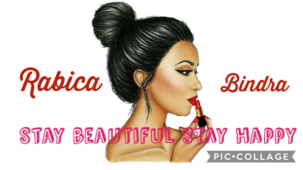 rabica bindra | 48 Myrtle St, Noble Park VIC 3174, Australia | Phone: 0434 299 326
