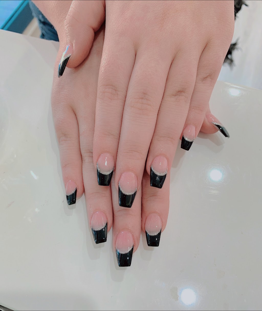 Supreme Nails & Beauty | Shop 1/2432 Frankston - Flinders Rd, Bittern VIC 3918, Australia | Phone: (03) 5903 2940