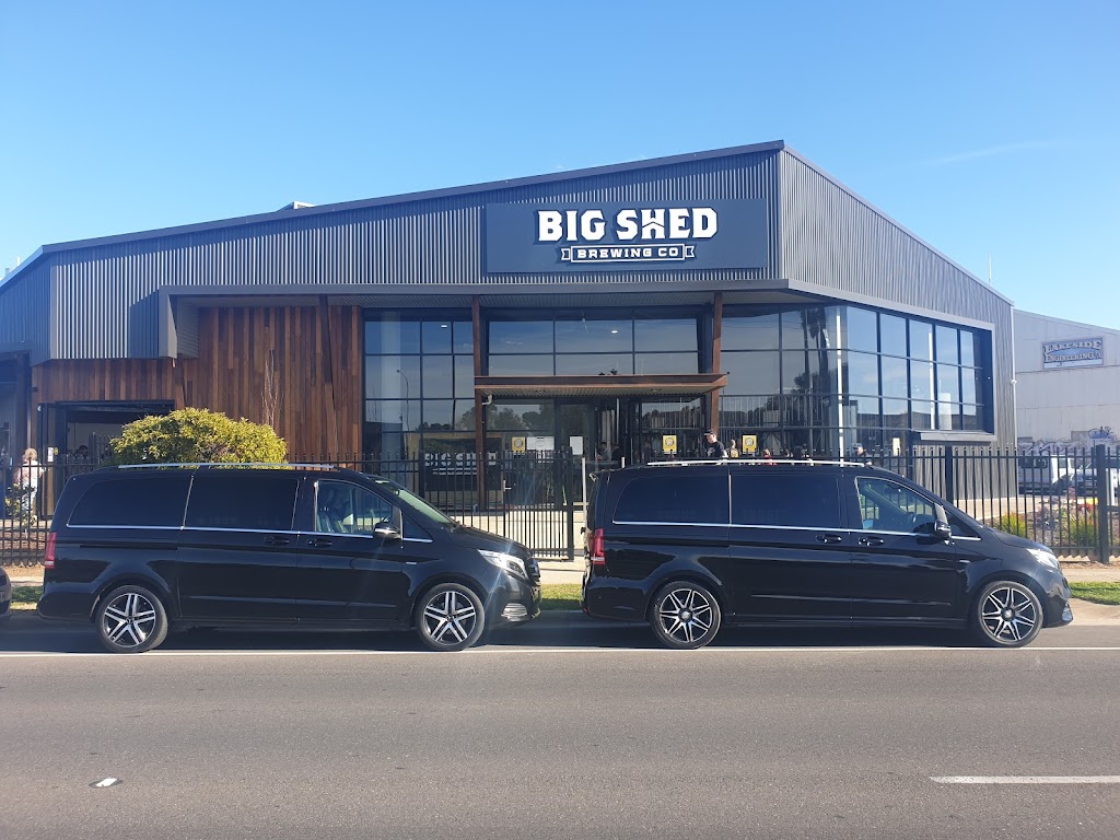 Radar Pest Control | Sunshine Coast | home goods store | 36 Hegarty Circuit, Bli Bli QLD 4560, Australia | 0401166155 OR +61 401 166 155