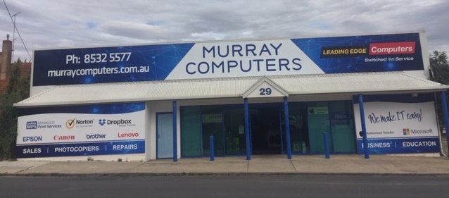 Sign Designs 4U | store | 118 Maurice Rd, Murray Bridge SA 5253, Australia | 0885322273 OR +61 8 8532 2273