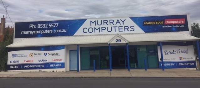 Sign Designs 4U | 118 Maurice Rd, Murray Bridge SA 5253, Australia | Phone: (08) 8532 2273