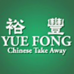 Yue Fong | 398 Victoria Rd, Rydalmere NSW 2116, Australia | Phone: (02) 9638 2348