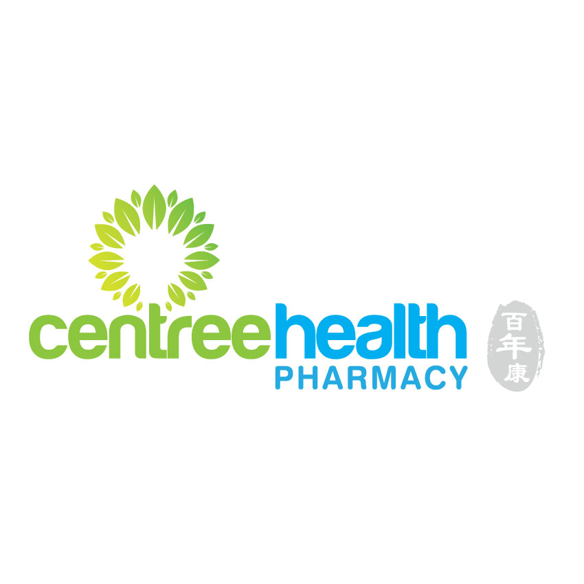 Centree Health Pharmacy | 9b/677 La Trobe St, Docklands VIC 3008, Australia | Phone: (03) 9029 1034